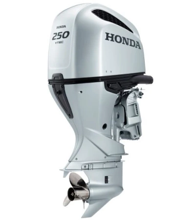 BF 250 D LRU