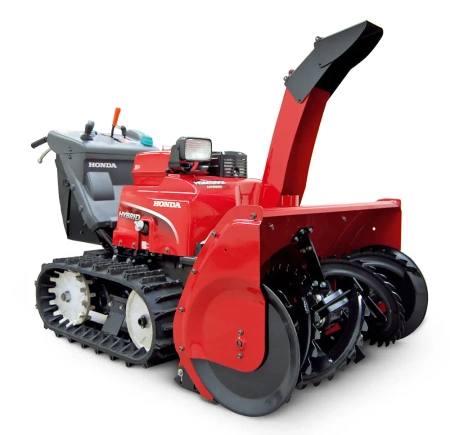 HSM 1390i 2 ETDR