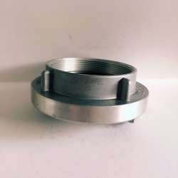 Nasada z gwintem wewnętrznym 75mm / 3"