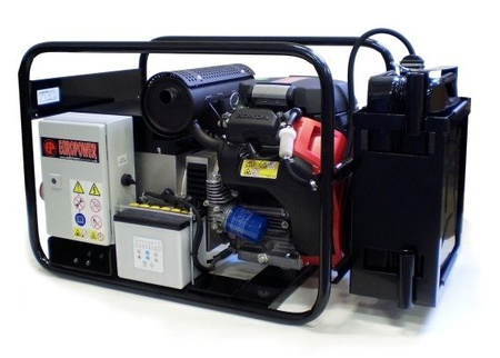 EP16000TE
