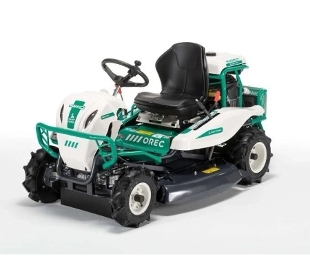 OREC RM 982 F 4WD