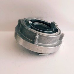 Przełącznik 75/52mm 3"/2"