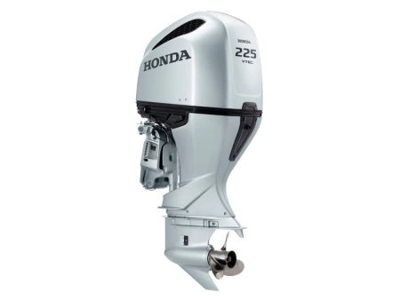 BF 225 D XCRU