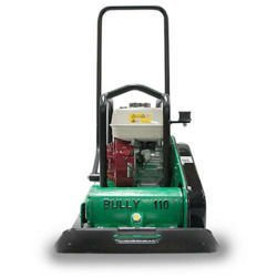 Zagęszczarka Bully 110