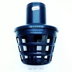 Kosz ssawny SST80 201-200-060