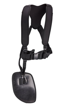 Kosa HHT 36 AXB