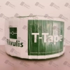 Rivulis T-Tape  508-30-340 2300mb.