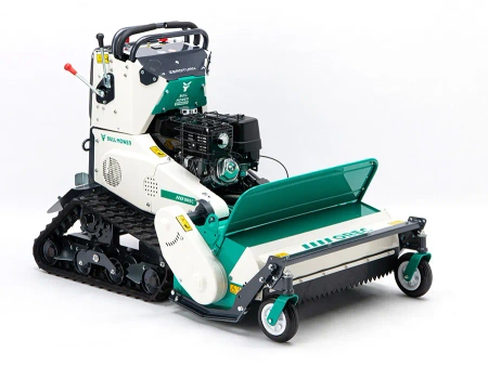 OREC ZHR 800
