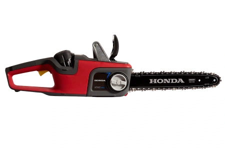 Pilarka Honda HHC 36 BXB E