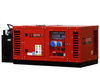 EPS12000E AVR