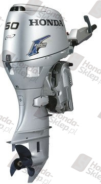 BF 50 DK4 SHTU