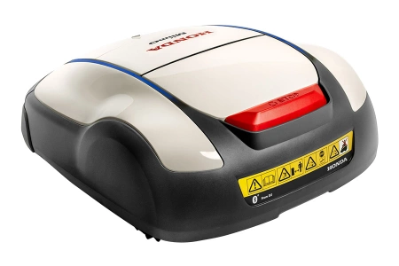 Honda Miimo HRM 1000