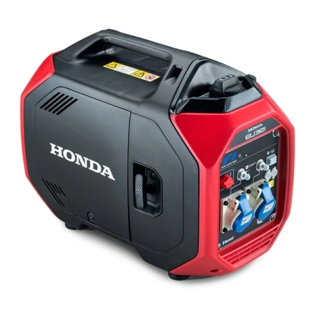Honda EU32i