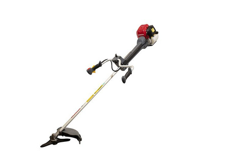 UMK 450 E XEET
