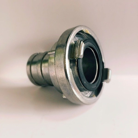 Łącznik ssawny 52mm / 2"