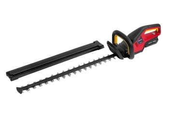 Nożyce HHH 36 BXB E