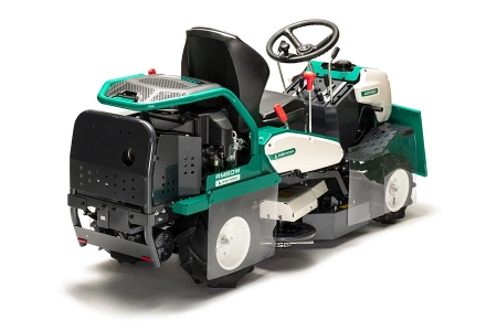 OREC RM60 W