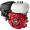 GX 200UT2 QX4 OH