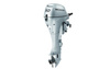 BF 10 DK2 SHSU Power Trust