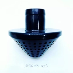 Kosz ssawny WP20 X 78325-YE5-003