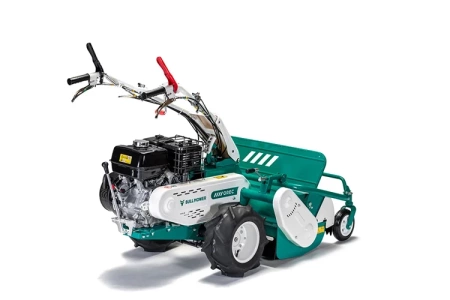 OREC HR 812 H
