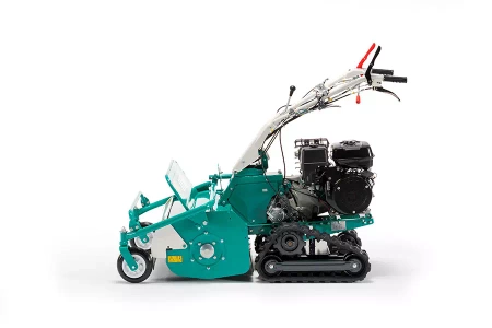 OREC HRC 673 H