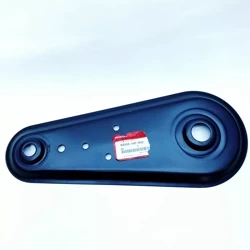 Osłona skrzyni biegów prawa FG315 80009-V40-003