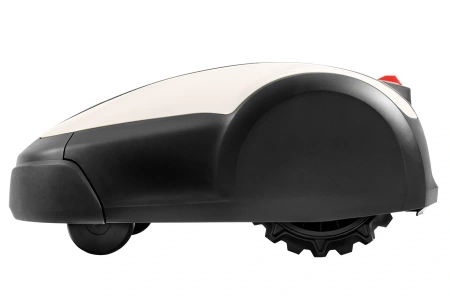 Honda Miimo HRM 4000 Live
