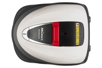 Honda Miimo HRM 3000