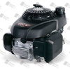 GCV 160E A1E / A2E