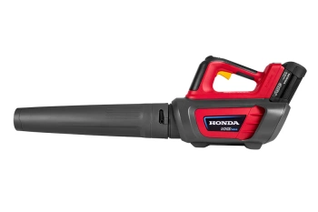 Dmuchawa HHB 36 BXB E