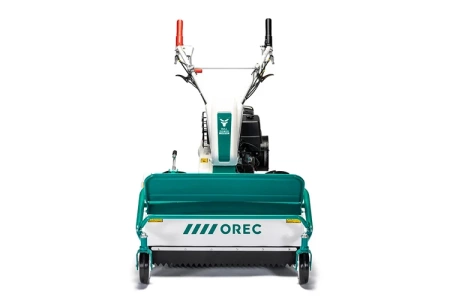 OREC HR 812 H