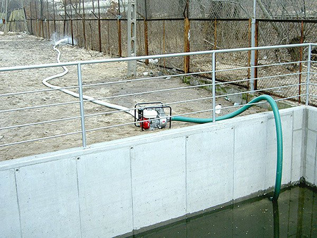 SST-80 HX