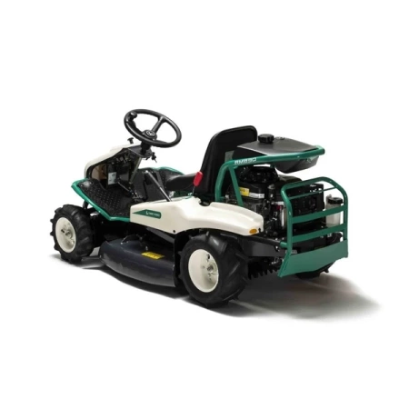 OREC RM 830 