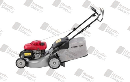 HRG 416 C1 SKE