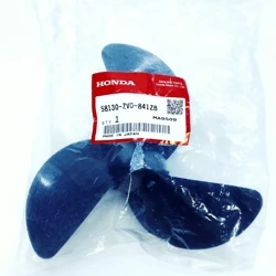 Śruba napędowa BF2 BF2.3 58130-ZV0-841ZB