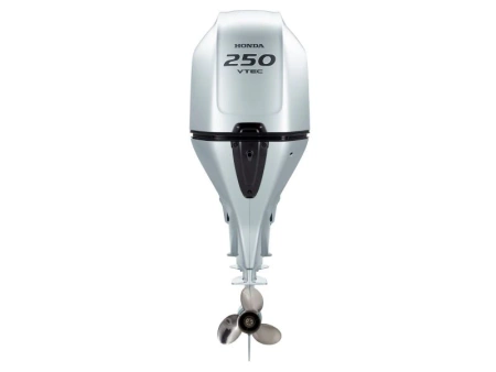 BF 250 D LRU