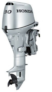 BF 30 DK2 SRTU
