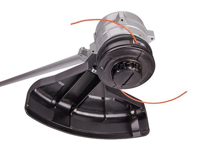 Kosa HHT 36 AXB