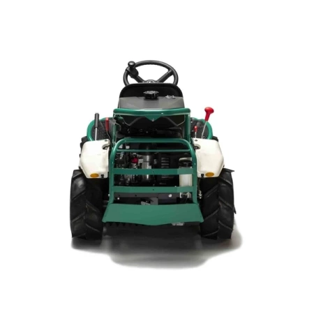 OREC RM 830 