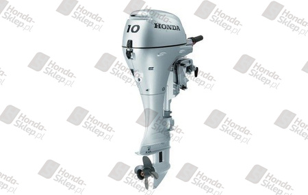 BF 10 DK2 LHU Power Trust