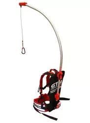 Elephant’s Trunk 2 MHH01010N