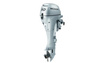 BF 10 DK2 LRU Power Trust 