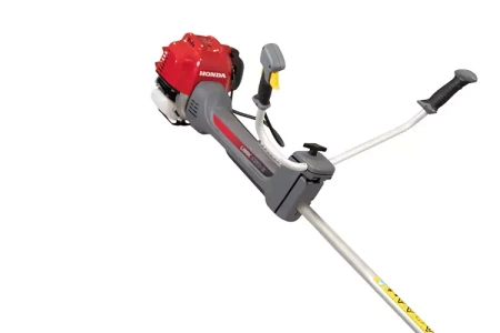 UMK 450 E XEET