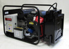 EP10000E AVR