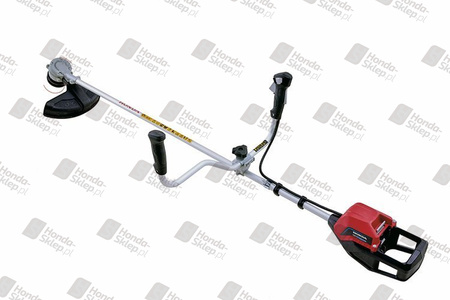Kosa HHT 36 AXB