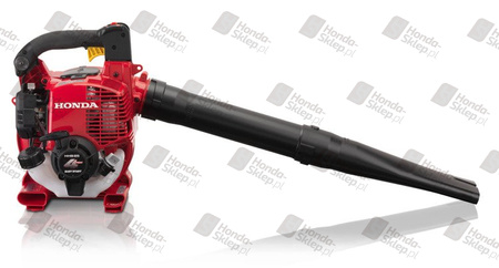 HHB 25 E