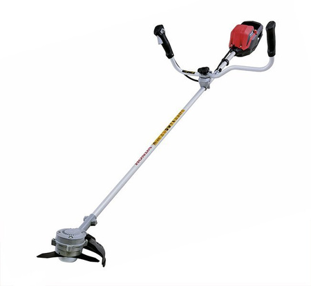 Kosa HHT 36 AXB