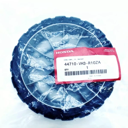 Koło przednie HRG466 HRG416 44710-VH3-R10ZA 