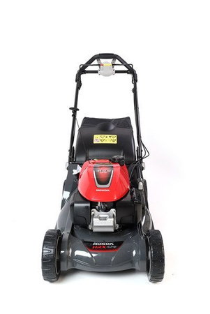 HRX 476 C2 VKE